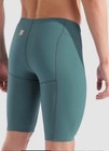 Arena Powerskin Impulso Jade Aura Jammer Size 24 Nwt Limited Edition Msrp  175