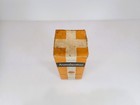 Vintage Arsenoferratose Rare Chemicals Inc  Medicine Box Display Prop Nepera Par