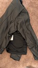 Harley Davidson Men s Xl3 Leather Riding Jacket