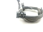 02 Harley Ultra Classic Electra Glide Flhtcui Sub Wire Wiring Harness