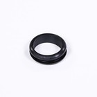 Wp8008p071-60 Whirlpool Knob Grommet Oem Wp8008p071-60