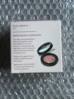 Laura Geller Baked Blush-n-brighten Pink Buttercream Baked Powder 0 16 Oz