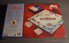 Monopoly - Delux Edition - 1998 - Parker Brothers - Sealed