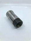 Lyndex 16c Round Fractional Collet - 7 32 