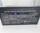 New Dbx Driverack Pa2 Complete Loudspeaker Management System-pa2