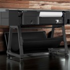 New Hp Designjet T850  multifunction  Wireless Plotter Printer - 36 