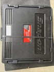 For Snap-on Eefi500a Master Fuel Injection Pressure Gauge Testing Kit New Sealed