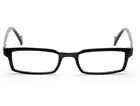 8 Colors  Nannini Still Italian Half-eye Reading Glasses 