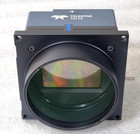 Teledyne Dalsa Fa-s0-86m16-50-r Industrial Camera