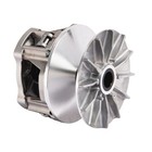 Primary Drive Clutch 1322772 Fit 2005 2006-2009 Polaris Ranger 700 Xp 4x4 6x6