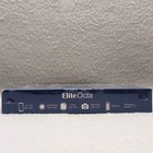 Sky Devices 8    Ips Elite Octamax Tablet W  32gb Rom  3gb Ram  2ghz Processor New