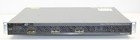 Cisco   Air-ct5760-ha-k9   5760 Wireless Controller Dual Psu - W  Power Cords