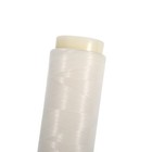 High Tensile Elastic Bait Thread Pack Of 4 For Fishing Tool