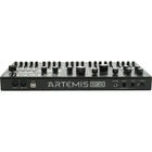 Dreadbox Artemis Desktop 6-voice Analog Synthesizer Controller Rig