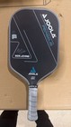 Joola Ben Johns Perseus Cfs 16mm Carbon Pickleball Paddle Gen2 Black