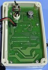 Aim Ir Beacon Transmitter