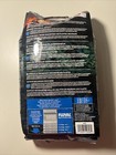 Fluval Bio-stratum Aquarium Substrate Volcanic Soil Plant Growth 4 4lb