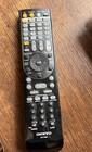 Original Onkyo Rc-745m Remote Control  Works