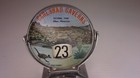 Carlsbad Canyon New Mexico Flip Perpetual Calendar Metal Base It Works      Z136