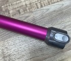 Oem Genuine Original Dyson V7 Motorhead Cordless Vacuum Replacement Wand - Pink 