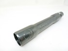 Dye Ultralite Ul Barrel Back Gunmetal Gray Autococker Thread Wgp Eclipse Empire