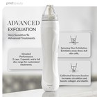 Pmd Beauty Pmd Personal Microderm Pro - At-home Microdermabrasion Machine Kit