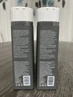 Living Proof Phd Perfect Hair Day Shampoo   Conditioner Hydrate 8 Fl Oz Ea - New