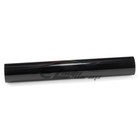 Ppf Piano Black Gloss Color Vinyl Paint Protection Film Scratch Shield Auto Wrap