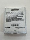 Tiffen 77uvp 77 Mm Filter Uv Protector