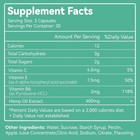 Herb Premium Gummies For Anxiety  Stress  Sleep  Health And Oil Extract  120 Gum