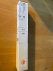 Ifm Ta2613 Temperature Transmitter