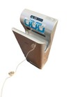 Aike Hepa Filtered Vertical Hand Dryer Ultimate  Model Ak2030