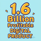 Trending On Ebay Resellable 1 600 000 000 Digital Assets courses   Reels   Fonts