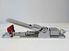 Clemco Rlx Pneumatic Control Handle  10565