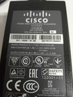 Cisco 1040 Series Poe Power Injector Air-pwrinj5 48v 0 32a