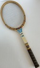 Vintage Wilson Billie Jean King 4 1 2 Tennis Racket