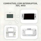 For Amiibo Emulator Bluetooth-compatible Emulator For Nintendo Switch