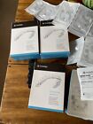Invisalign 32 Teeth Aligners Clear Braces Retainers  Arts   Craft Projects Only