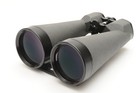  trunk  Vixen B Type 20x100 Black Giant Binoculars From Japan