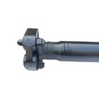 Rear Driveshaft Prop Shaft For 2010-2013 Challenger V6 3 6l Rwd 65-3025