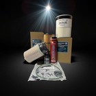 Kit Detroit Filters A4731800909- A4700903151- A0000903651  Dd13-dd15  1 Grease