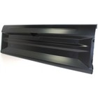 Tailgate For 1975-1979 Ford F-150 1973-1979 F-100 F-350 Primed Steel Fo1900101