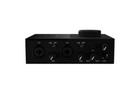 Native Instruments Native Instruments Komplete Audio 2