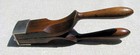 Will   Finck San Francisco Fine Fancy Antique Rosewood   Lime   Lemon Squeezer 