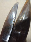 Wiss Straight Cut Tin Snips Sheet Metal Shears Cutter
