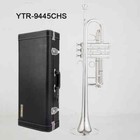 Brand New 9445 C Trumpet Professional Trumpet Instruments With Case