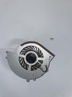 Playstation 4 Ps4 Cuh-11xx Oem Internal Cooling Fan  untested 