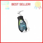 Veet Hair Removal Cream For Men  5 Min Sensitive Skin  Hair Removal Gel For Body