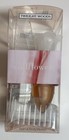 Bath   Body Works   Twilight Woods   Pluggable Diffuser Set New