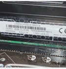 Msi H81m-p33 M-atx Intel Lga 1150 Ddr3 Motherboard With I3-4130 8gb Ram   I o